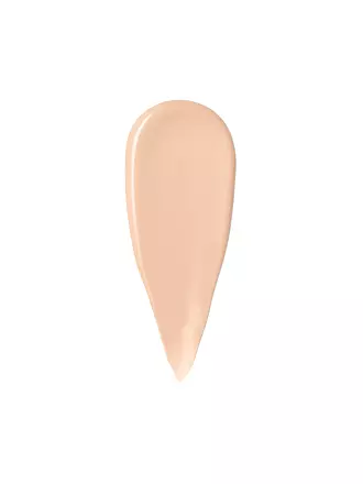 BOBBI BROWN | Skin Long Wear Weightless Foundation (N 010 Neutral Porcelain) | 